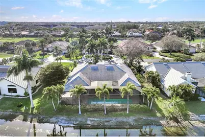 28385 Sombrero Dr, Bonita Springs, FL 34135 - Photo 30