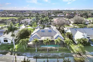 28385 Sombrero Dr, Bonita Springs, FL 34135 - Photo 30