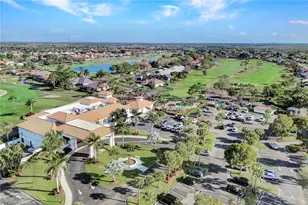 28385 Sombrero Dr, Bonita Springs, FL 34135 - Photo 40