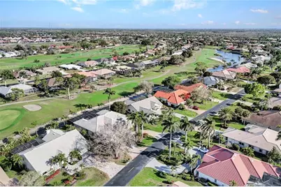 28385 Sombrero Dr, Bonita Springs, FL 34135 - Photo 44