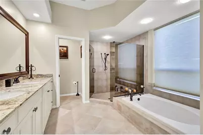 28385 Sombrero Dr, Bonita Springs, FL 34135 - Photo 16