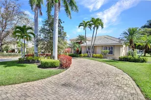 28385 Sombrero Dr, Bonita Springs, FL 34135 - Photo 1