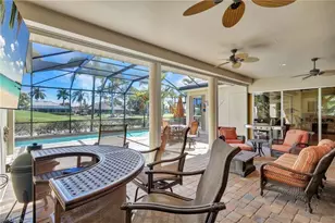 28385 Sombrero Dr, Bonita Springs, FL 34135 - Photo 24