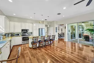 28385 Sombrero Dr, Bonita Springs, FL 34135 - Photo 12