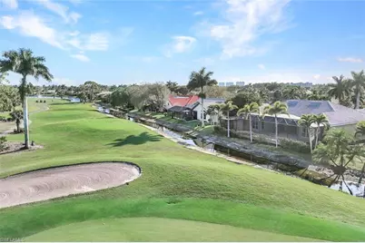 28385 Sombrero Dr, Bonita Springs, FL 34135 - Photo 34