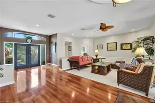 28385 Sombrero Dr, Bonita Springs, FL 34135 - Photo 4