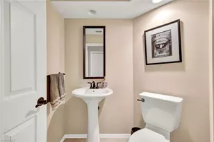 28385 Sombrero Dr, Bonita Springs, FL 34135 - Photo 22