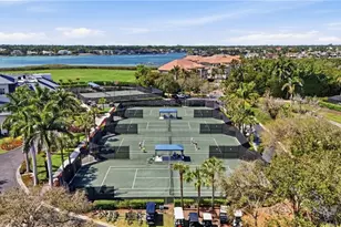 3554 Haldeman Creek Dr, Naples, FL 34112 - Photo 18