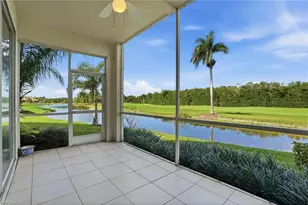 3554 Haldeman Creek Dr, Naples, FL 34112 - Photo 10