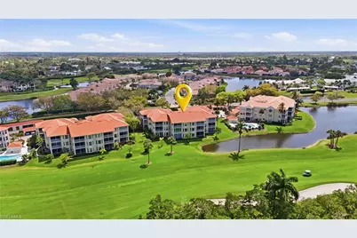 3554 Haldeman Creek Dr #113, Naples, FL 34112 - Photo 14