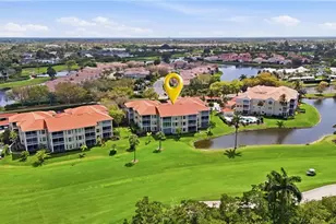 3554 Haldeman Creek Dr, Naples, FL 34112 - Photo 14