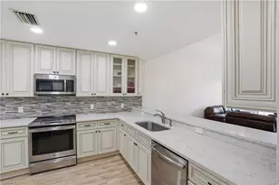 3554 Haldeman Creek Dr, Naples, FL 34112 - Photo 1