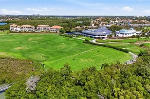 3554 Haldeman Creek Dr, Naples, FL 34112 - Photo 24