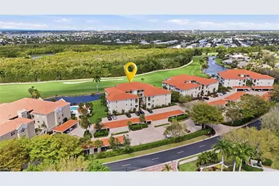 3554 Haldeman Creek Dr #113, Naples, FL 34112 - Photo 2