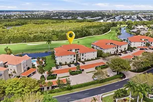 3554 Haldeman Creek Dr, Naples, FL 34112 - Photo 2