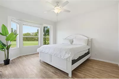 3554 Haldeman Creek Dr #113, Naples, FL 34112 - Photo 8