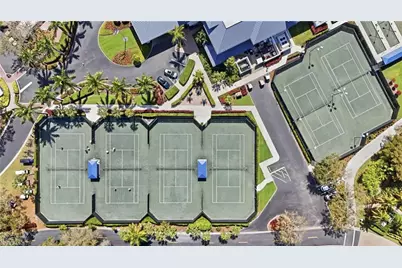 3554 Haldeman Creek Dr #113, Naples, FL 34112 - Photo 20