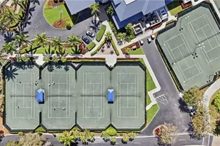 3554 Haldeman Creek Dr, Naples, FL 34112 - Photo 20