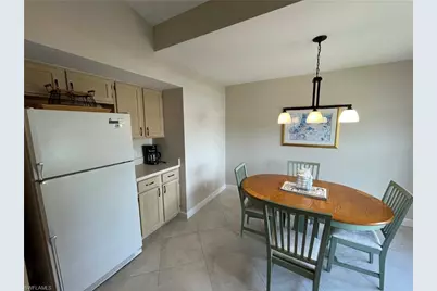 440 Wiggins Lake Ct #201, Naples, FL 34110 - Photo 8