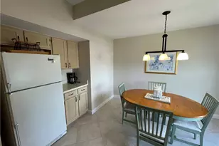 440 Wiggins Lake Ct, Naples, FL 34110 - Photo 8