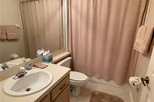 440 Wiggins Lake Ct, Naples, FL 34110 - Photo 24