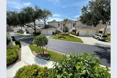 440 Wiggins Lake Ct #201, Naples, FL 34110 - Photo 2