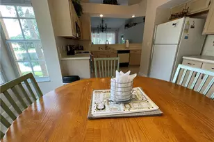 440 Wiggins Lake Ct, Naples, FL 34110 - Photo 10