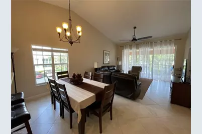 440 Wiggins Lake Ct #201, Naples, FL 34110 - Photo 12