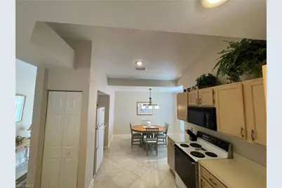 440 Wiggins Lake Ct #201, Naples, FL 34110 - Photo 6