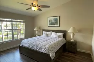 440 Wiggins Lake Ct, Naples, FL 34110 - Photo 18