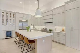 5617 SW 10th Ave, Cape Coral, FL 33914 - Photo 22