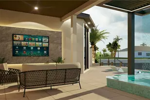 5617 SW 10th Ave, Cape Coral, FL 33914 - Photo 6