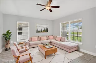 2729 NW 5th Terrace, Cape Coral, FL 33993 - Photo 8