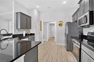 2729 NW 5th Terrace, Cape Coral, FL 33993 - Photo 14