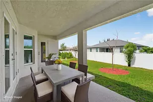 2729 NW 5th Terrace, Cape Coral, FL 33993 - Photo 34