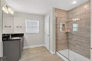 2729 NW 5th Terrace, Cape Coral, FL 33993 - Photo 20