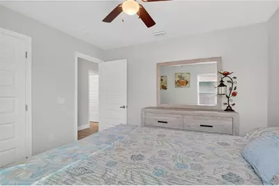 2729 NW 5th Ter, Cape Coral, FL 33993 - Photo 28