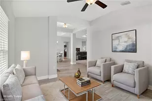 2729 NW 5th Terrace, Cape Coral, FL 33993 - Photo 10