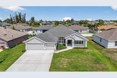 2729 NW 5th Ter, Cape Coral, FL 33993 - Photo 42