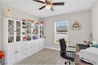 2729 NW 5th Ter, Cape Coral, FL 33993 - Photo 30