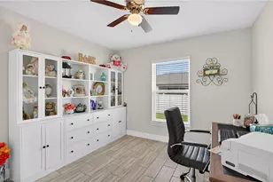 2729 NW 5th Terrace, Cape Coral, FL 33993 - Photo 30