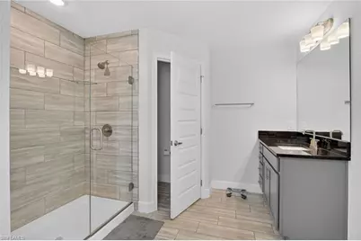 2729 NW 5th Ter, Cape Coral, FL 33993 - Photo 22