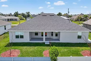 2729 NW 5th Terrace, Cape Coral, FL 33993 - Photo 40