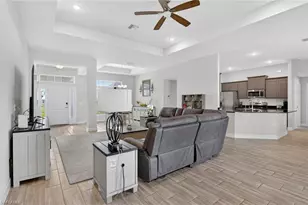 2729 NW 5th Terrace, Cape Coral, FL 33993 - Photo 4