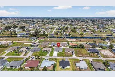 2729 NW 5th Ter, Cape Coral, FL 33993 - Photo 46