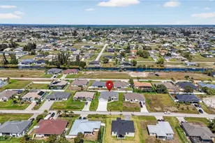 2729 NW 5th Terrace, Cape Coral, FL 33993 - Photo 46