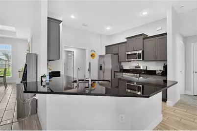 2729 NW 5th Ter, Cape Coral, FL 33993 - Photo 12