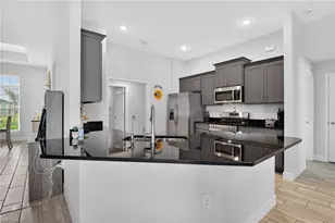 2729 NW 5th Terrace, Cape Coral, FL 33993 - Photo 12