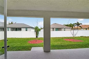 2729 NW 5th Terrace, Cape Coral, FL 33993 - Photo 36