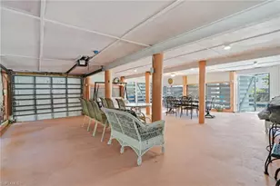 5356 Avenida Pescadora, Fort Myers Beach, FL 33931 - Photo 40